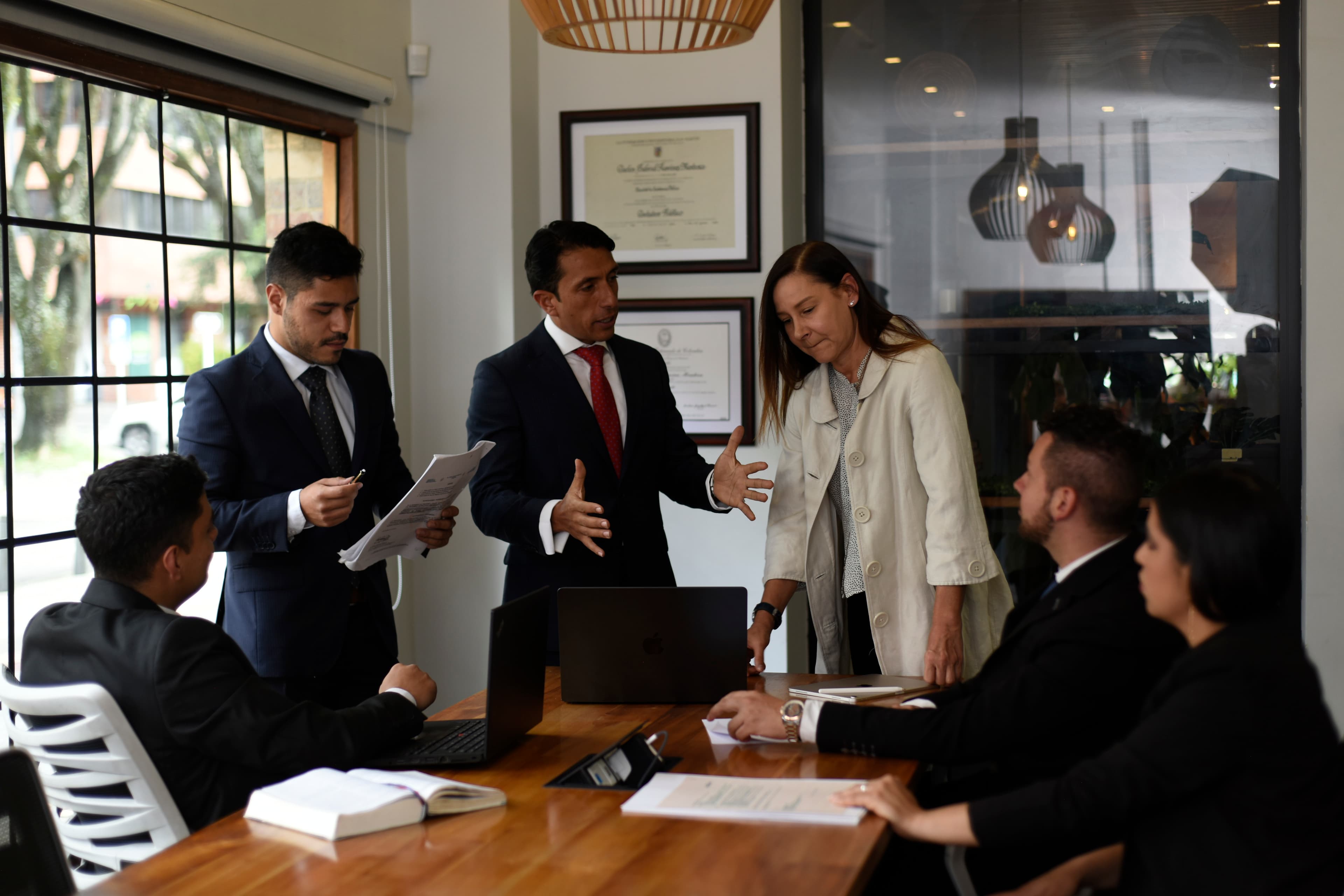 Gestión de Medios Magnéticos y Almacenamiento de Datos