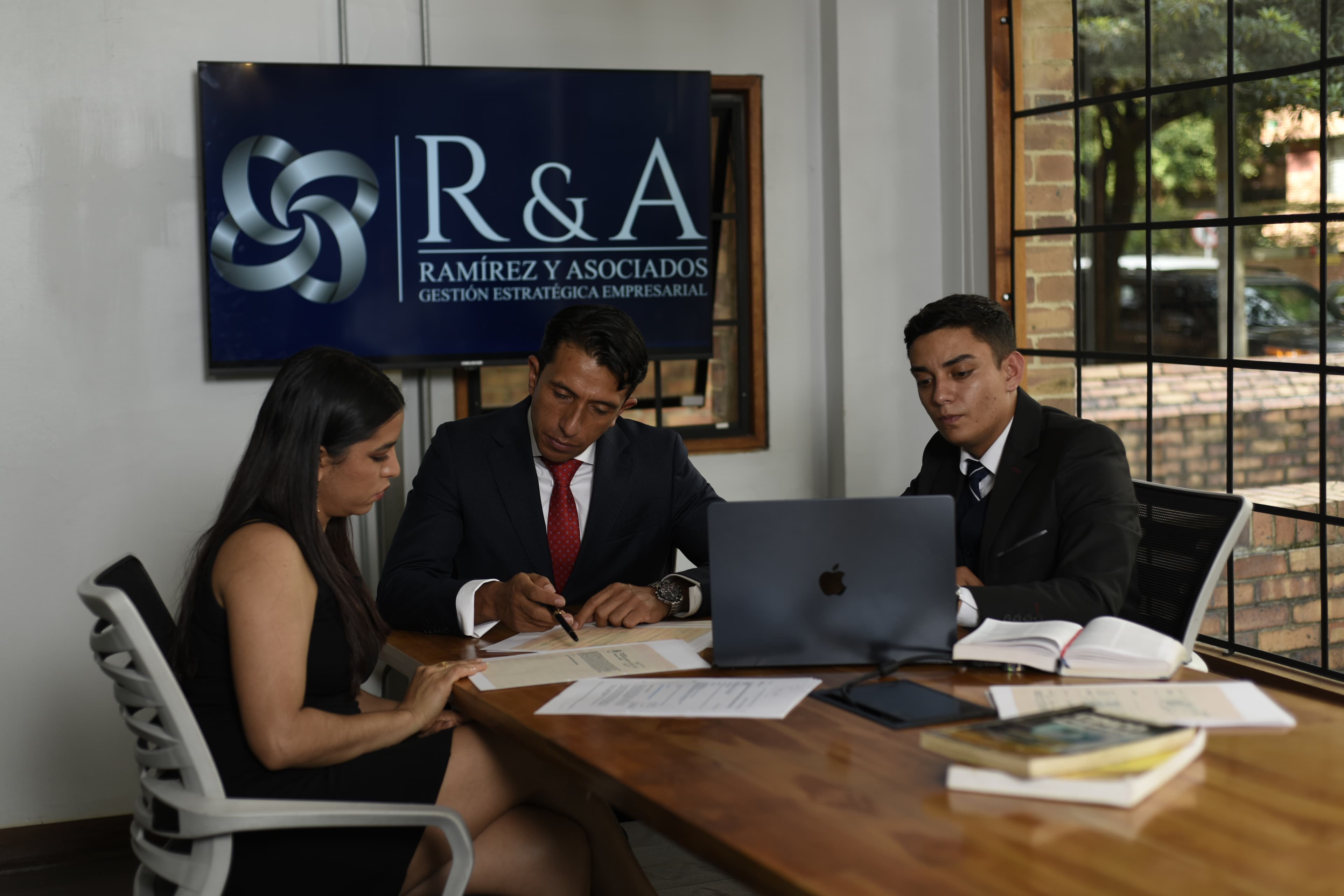 Metodología de gestión de medios magnéticos y almacenamiento