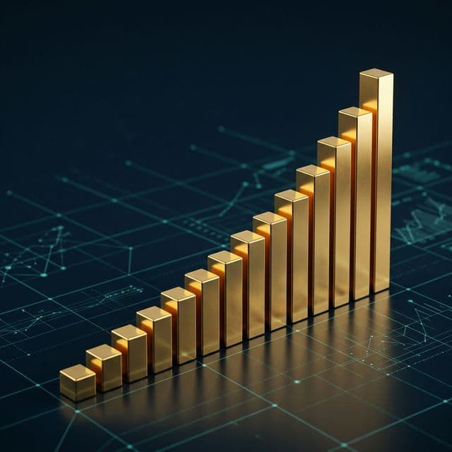 Control de rentabilidad: cómo saber si su negocio es realmente rentable
